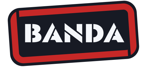 banda.4176.casino